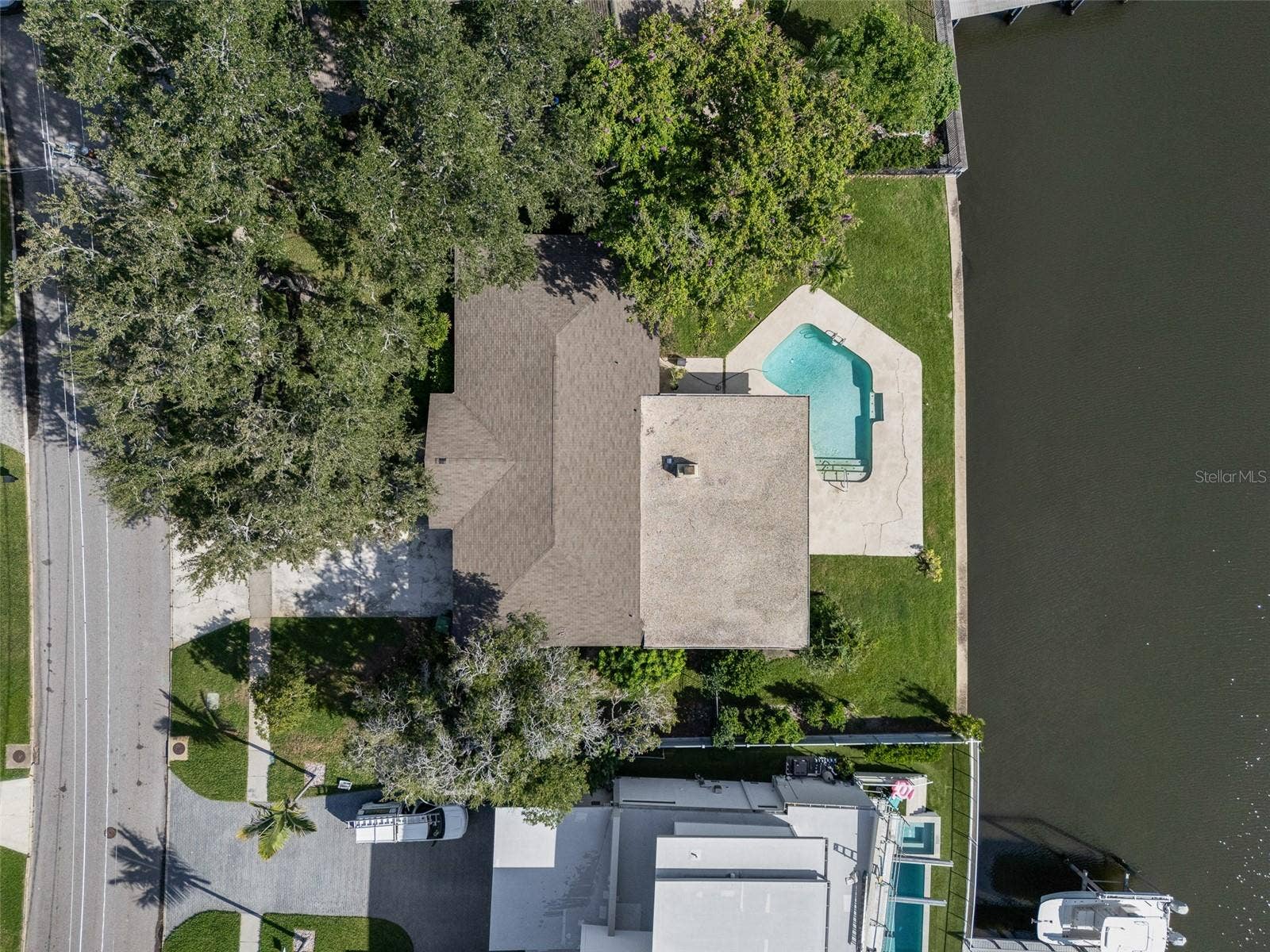 628 RIVIERA DRIVE, Tampa, FL 33606 628 RIVIERA DRIVE, Tampa, FL 33606