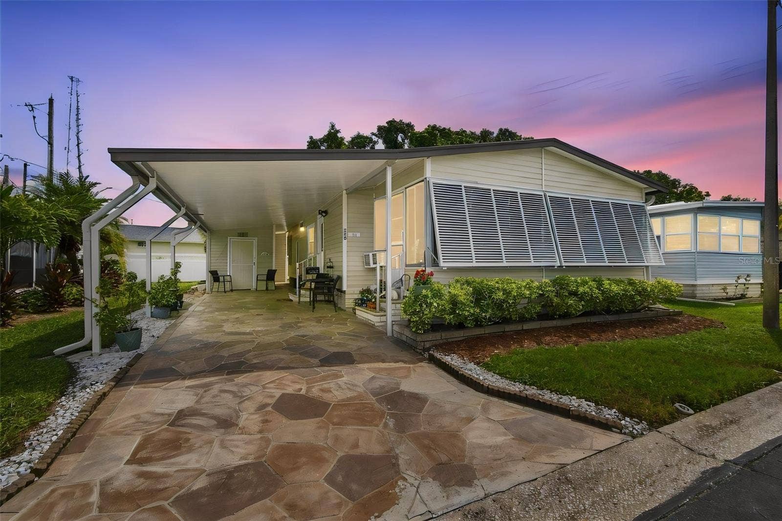 12501 ULMERTON ROAD, #208, Largo, FL 33774