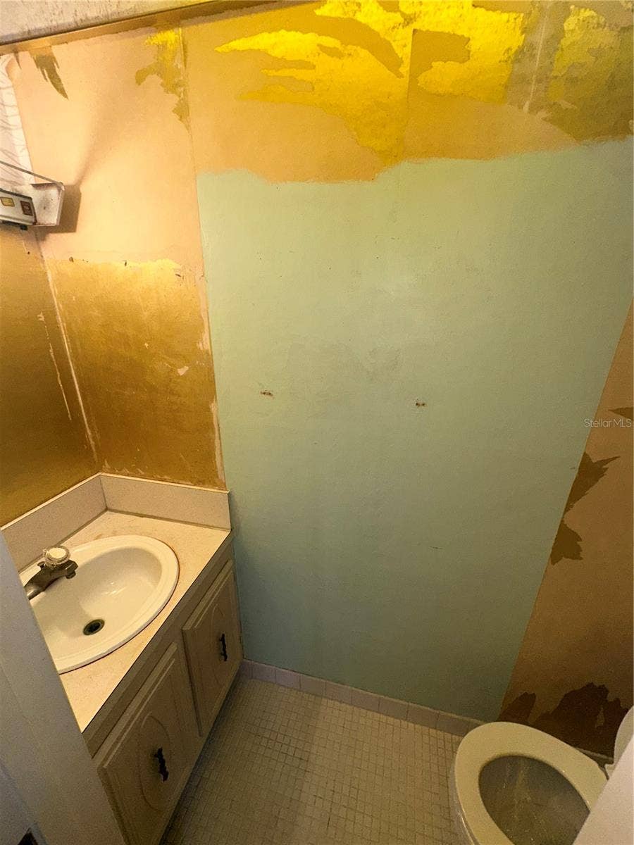 9950 62ND TERRACE N, #117, St Petersburg, FL 33708 9950 62ND TERRACE N, #117, St Petersburg, FL 33708