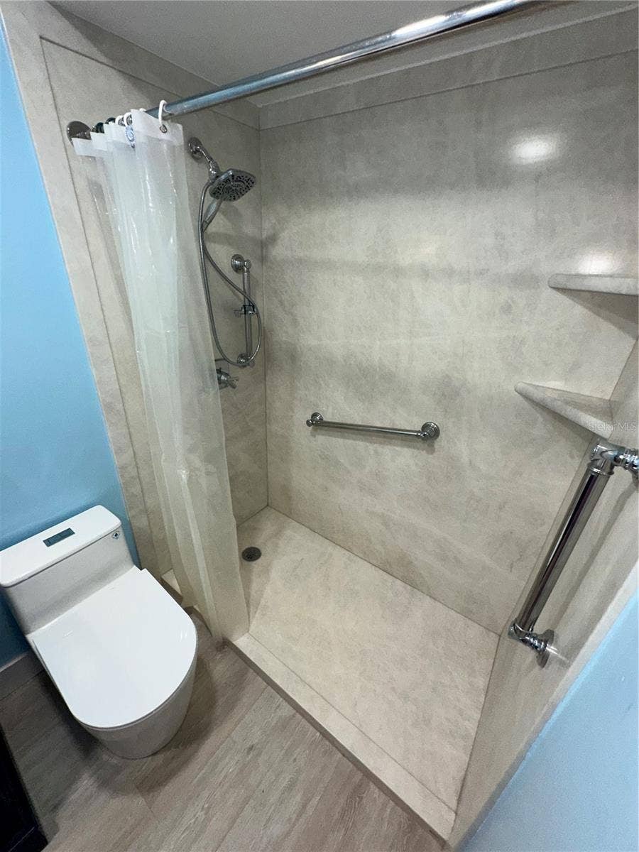 9950 62ND TERRACE N, #117, St Petersburg, FL 33708 9950 62ND TERRACE N, #117, St Petersburg, FL 33708