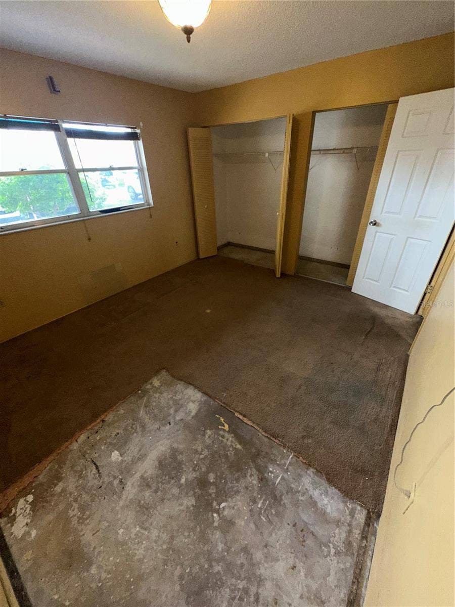 9950 62ND TERRACE N, #117, St Petersburg, FL 33708 9950 62ND TERRACE N, #117, St Petersburg, FL 33708