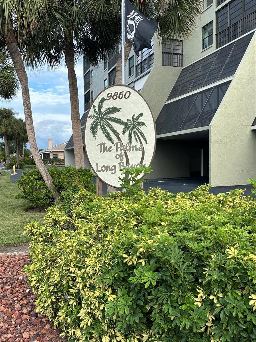 9950 62ND TERRACE N, #117, St Petersburg, FL 33708 9950 62ND TERRACE N, #117, St Petersburg, FL 33708