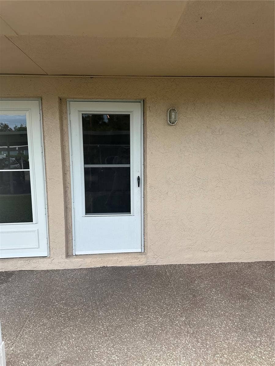9950 62ND TERRACE N, #117, St Petersburg, FL 33708 9950 62ND TERRACE N, #117, St Petersburg, FL 33708