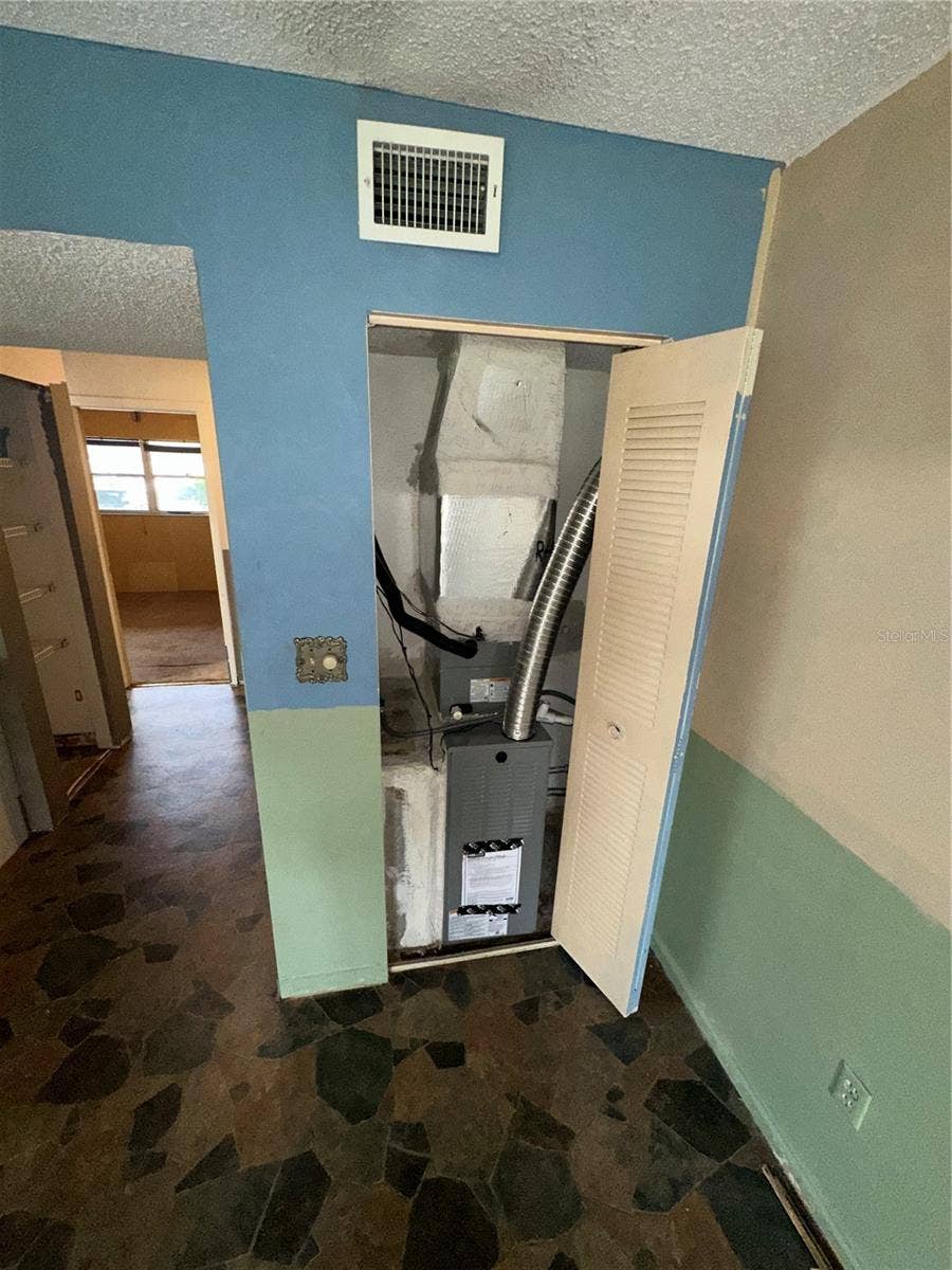 9950 62ND TERRACE N, #117, St Petersburg, FL 33708 9950 62ND TERRACE N, #117, St Petersburg, FL 33708
