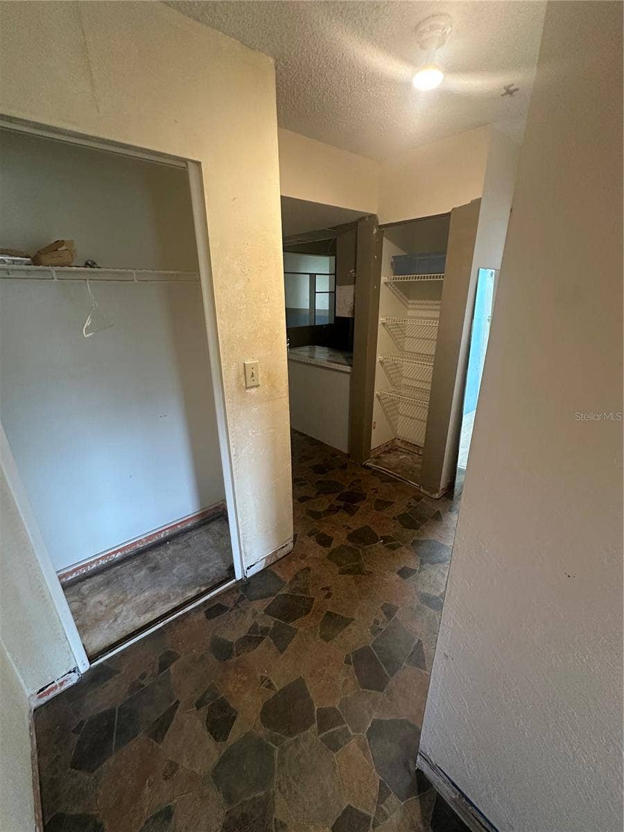 9950 62ND TERRACE N, #117, St Petersburg, FL 33708 9950 62ND TERRACE N, #117, St Petersburg, FL 33708