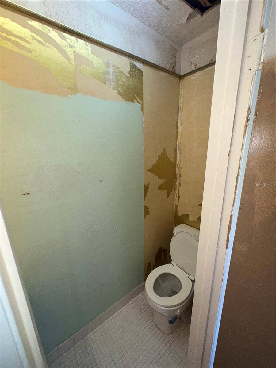 9950 62ND TERRACE N, #117, St Petersburg, FL 33708 9950 62ND TERRACE N, #117, St Petersburg, FL 33708