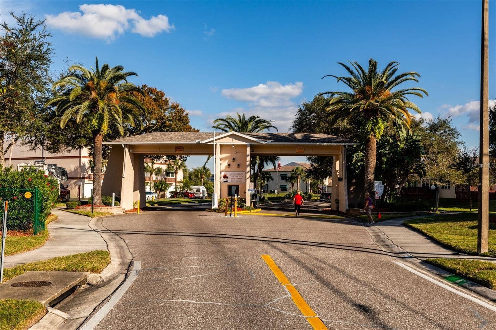 9950 62ND TERRACE N, #117, St Petersburg, FL 33708 9950 62ND TERRACE N, #117, St Petersburg, FL 33708