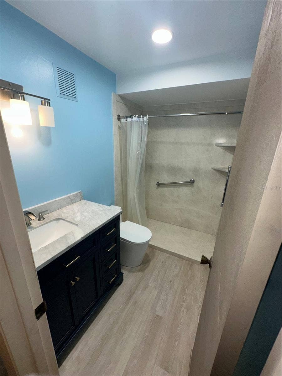 9950 62ND TERRACE N, #117, St Petersburg, FL 33708 9950 62ND TERRACE N, #117, St Petersburg, FL 33708