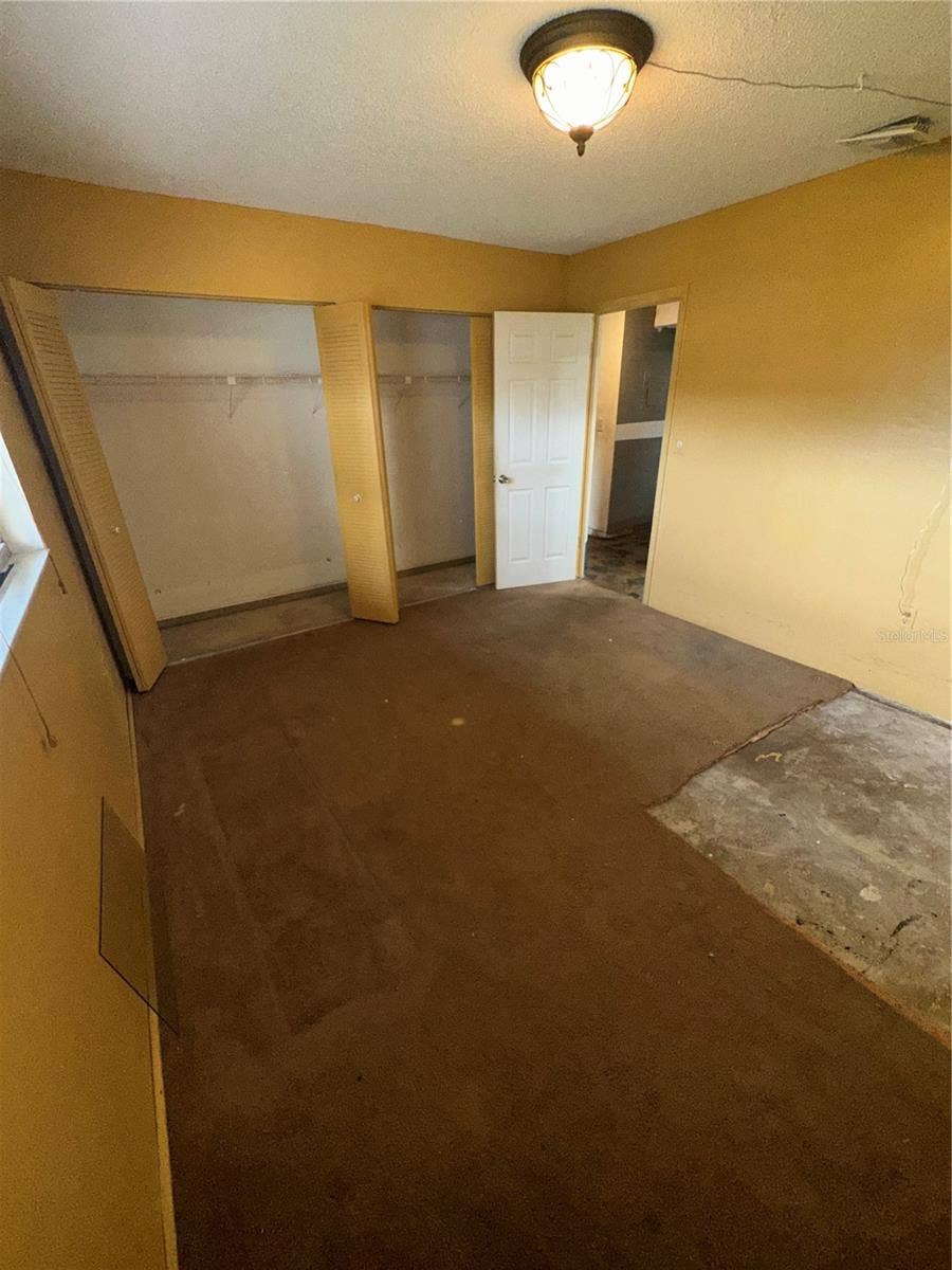 9950 62ND TERRACE N, #117, St Petersburg, FL 33708 9950 62ND TERRACE N, #117, St Petersburg, FL 33708