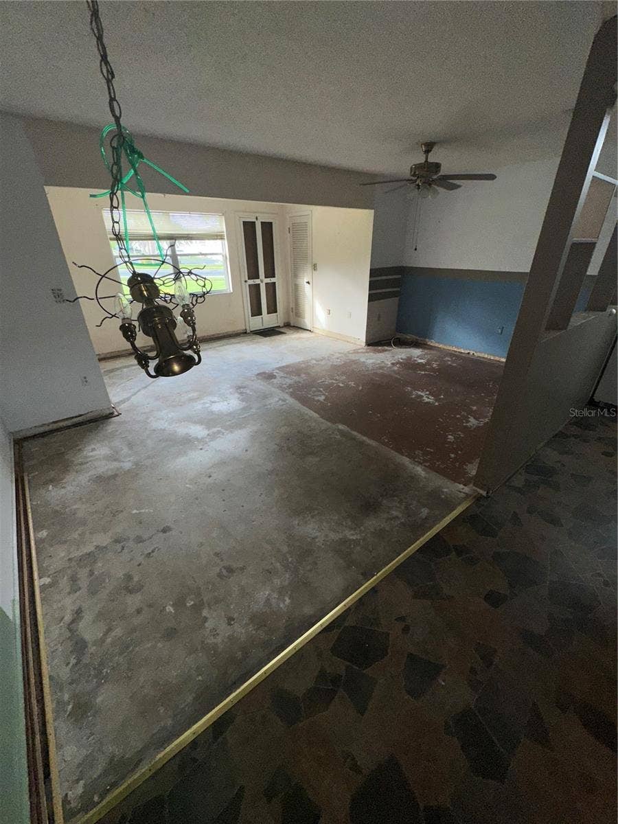 9950 62ND TERRACE N, #117, St Petersburg, FL 33708 9950 62ND TERRACE N, #117, St Petersburg, FL 33708