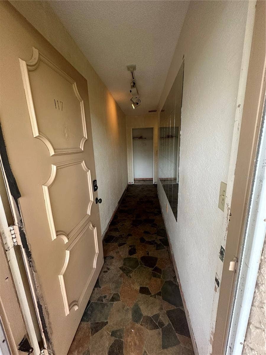 9950 62ND TERRACE N, #117, St Petersburg, FL 33708 9950 62ND TERRACE N, #117, St Petersburg, FL 33708
