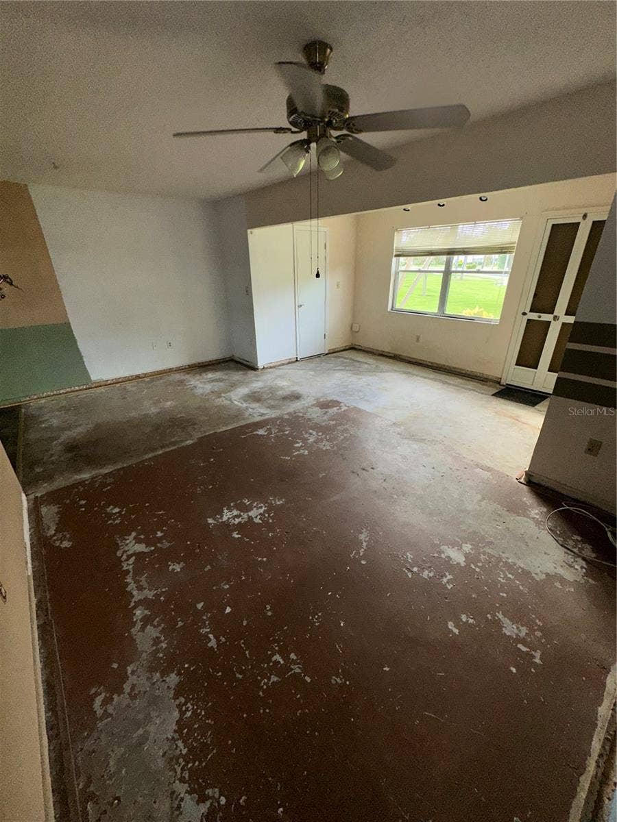 9950 62ND TERRACE N, #117, St Petersburg, FL 33708 9950 62ND TERRACE N, #117, St Petersburg, FL 33708