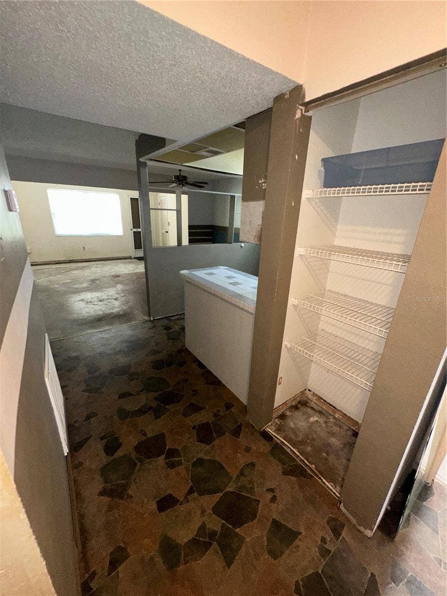 9950 62ND TERRACE N, #117, St Petersburg, FL 33708 9950 62ND TERRACE N, #117, St Petersburg, FL 33708