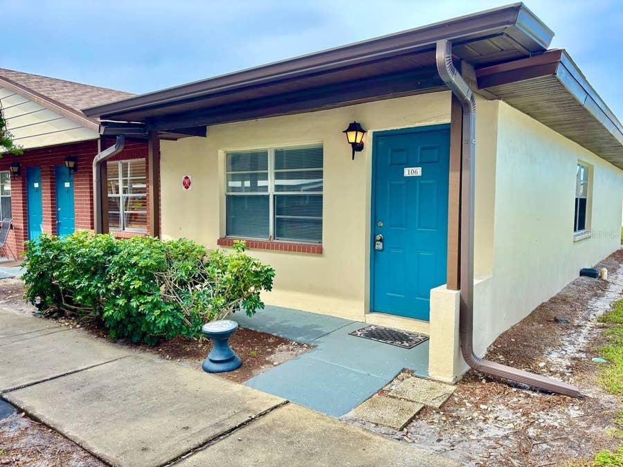 Property photo for 24862 US HIGHWAY 19 N, #106, Clearwater, FL