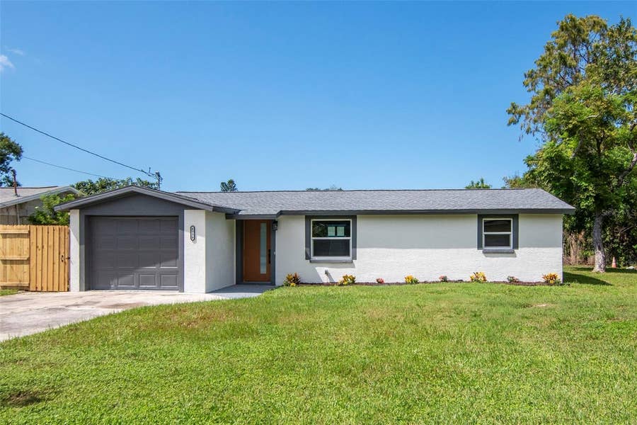 Property photo for 4539 NEEDLE PALM DRIVE, New Port Richey, FL
