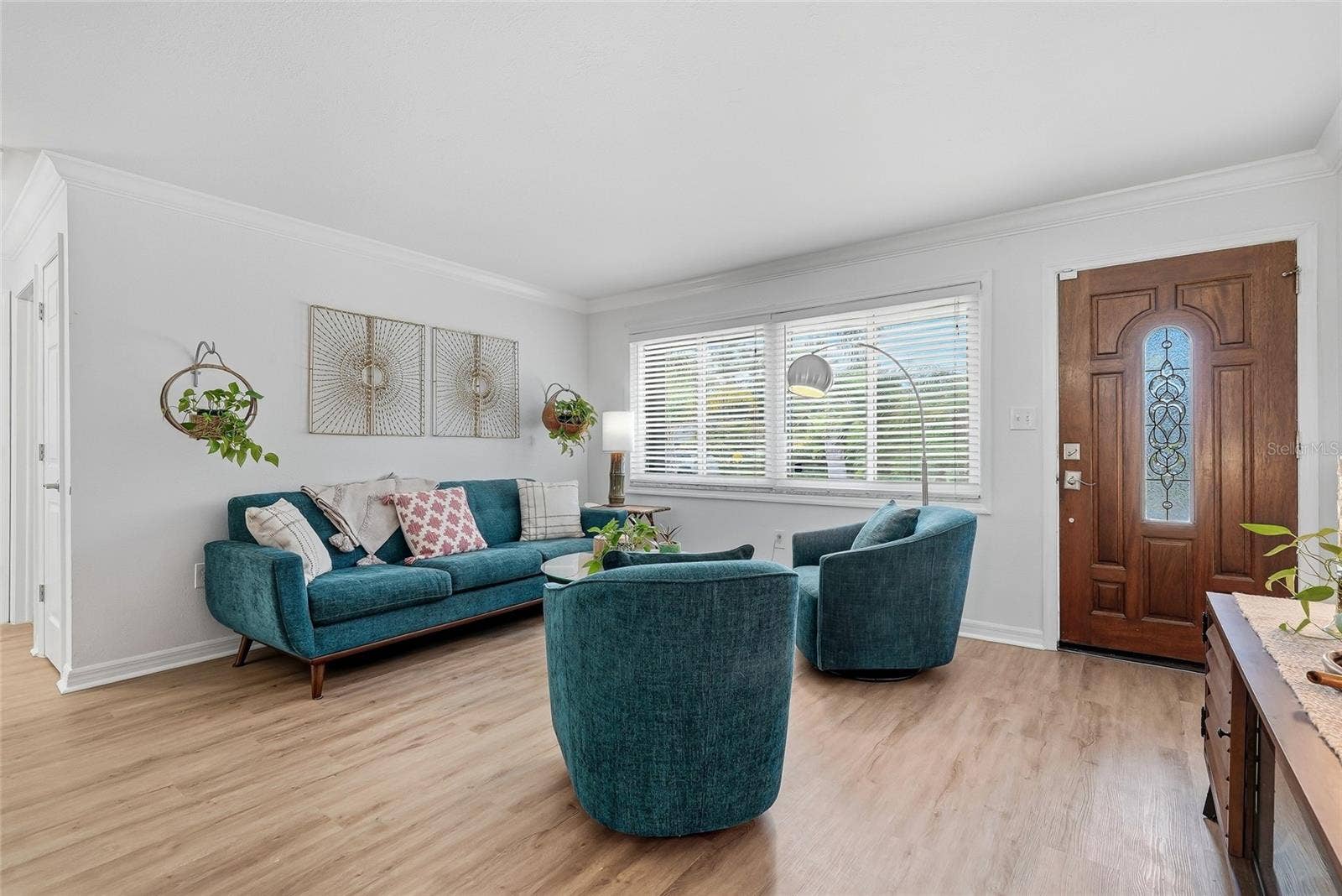 7921 56TH STREET N, Pinellas Park, FL 33781 7921 56TH STREET N, Pinellas Park, FL 33781
