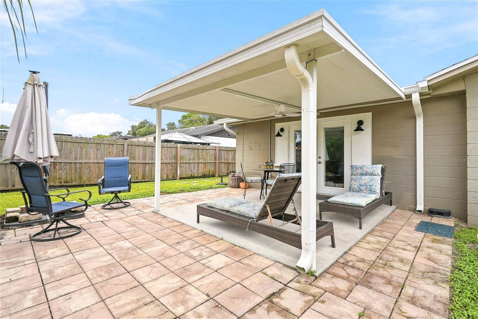 7921 56TH STREET N, Pinellas Park, FL 33781 7921 56TH STREET N, Pinellas Park, FL 33781