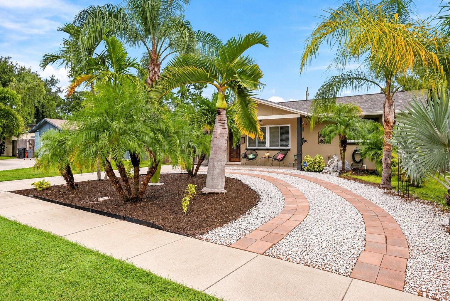 7921 56TH STREET N, Pinellas Park, FL 33781 7921 56TH STREET N, Pinellas Park, FL 33781