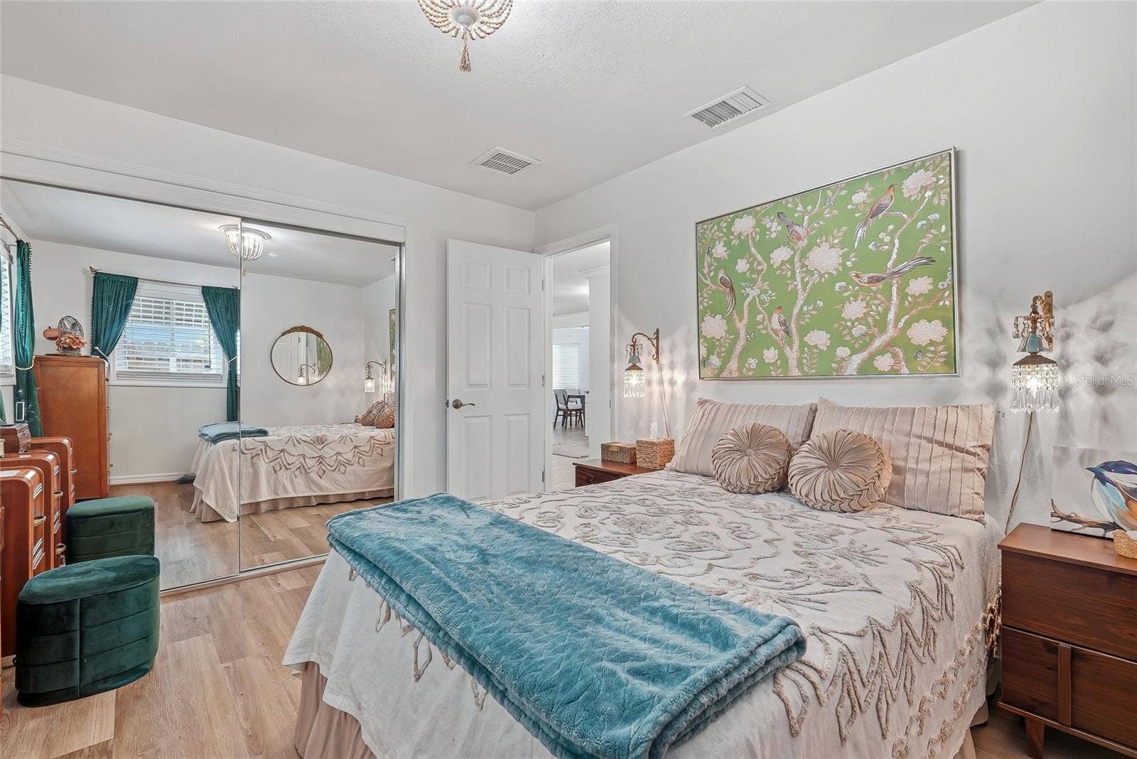 7921 56TH STREET N, Pinellas Park, FL 33781 7921 56TH STREET N, Pinellas Park, FL 33781
