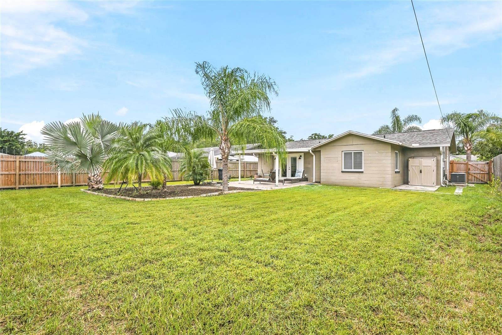7921 56TH STREET N, Pinellas Park, FL 33781 7921 56TH STREET N, Pinellas Park, FL 33781