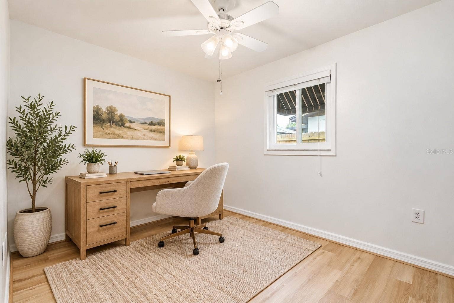 7921 56TH STREET N, Pinellas Park, FL 33781 7921 56TH STREET N, Pinellas Park, FL 33781