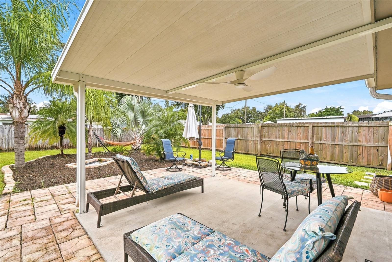 7921 56TH STREET N, Pinellas Park, FL 33781 7921 56TH STREET N, Pinellas Park, FL 33781