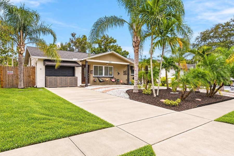 Property photo for 7921 56TH STREET N, Pinellas Park, FL