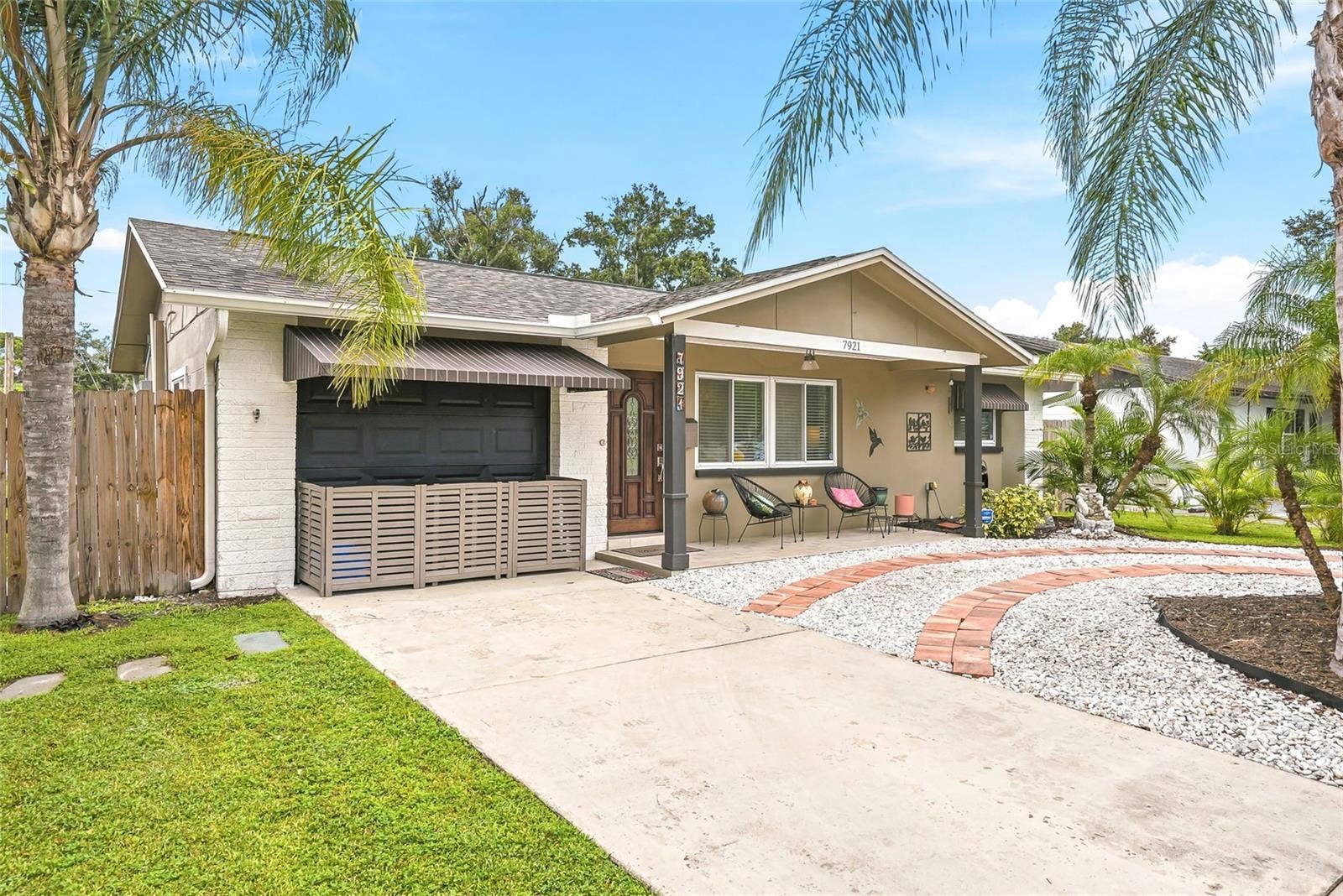 7921 56TH STREET N, Pinellas Park, FL 33781 7921 56TH STREET N, Pinellas Park, FL 33781