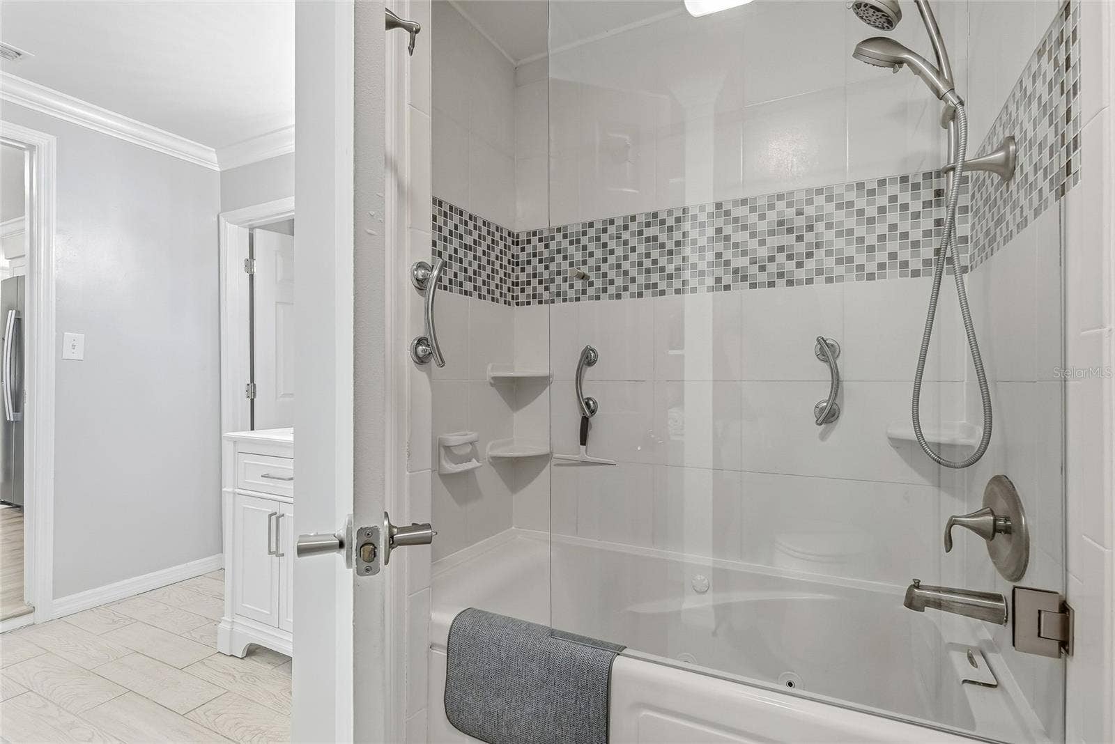 7921 56TH STREET N, Pinellas Park, FL 33781 7921 56TH STREET N, Pinellas Park, FL 33781