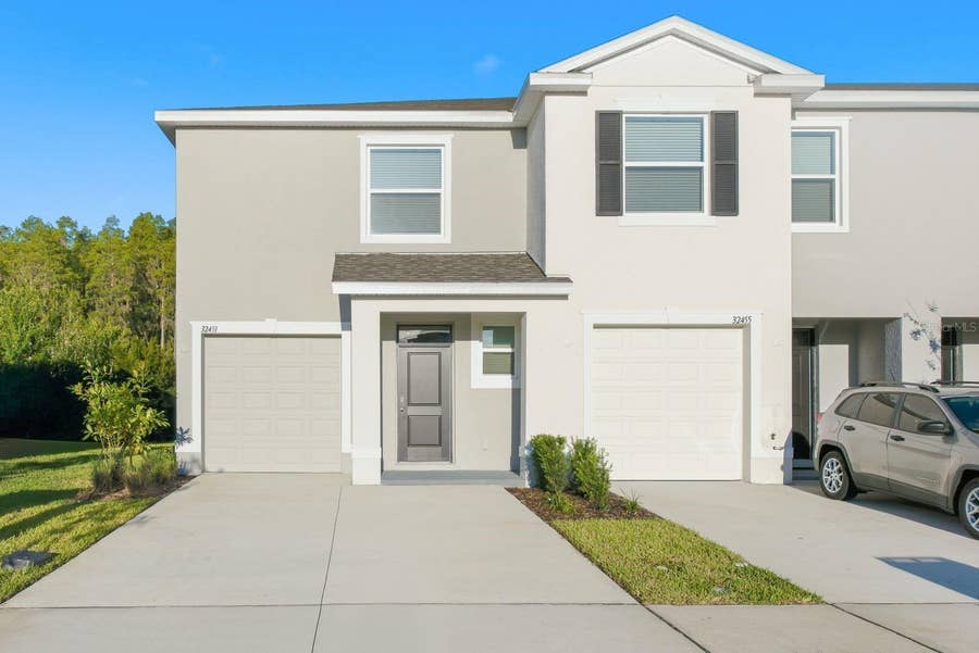 Property photo for 32451 WELLING BLADE LOOP, Wesley Chapel, FL