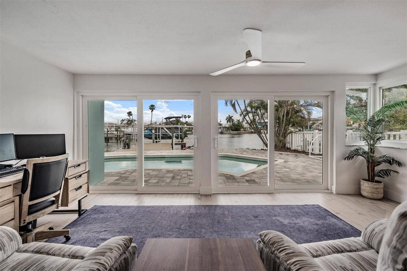 11425 5TH STREET E, Treasure Island, FL 33706 11425 5TH STREET E, Treasure Island, FL 33706