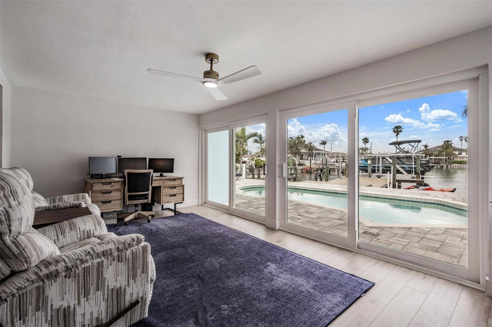 11425 5TH STREET E, Treasure Island, FL 33706 11425 5TH STREET E, Treasure Island, FL 33706