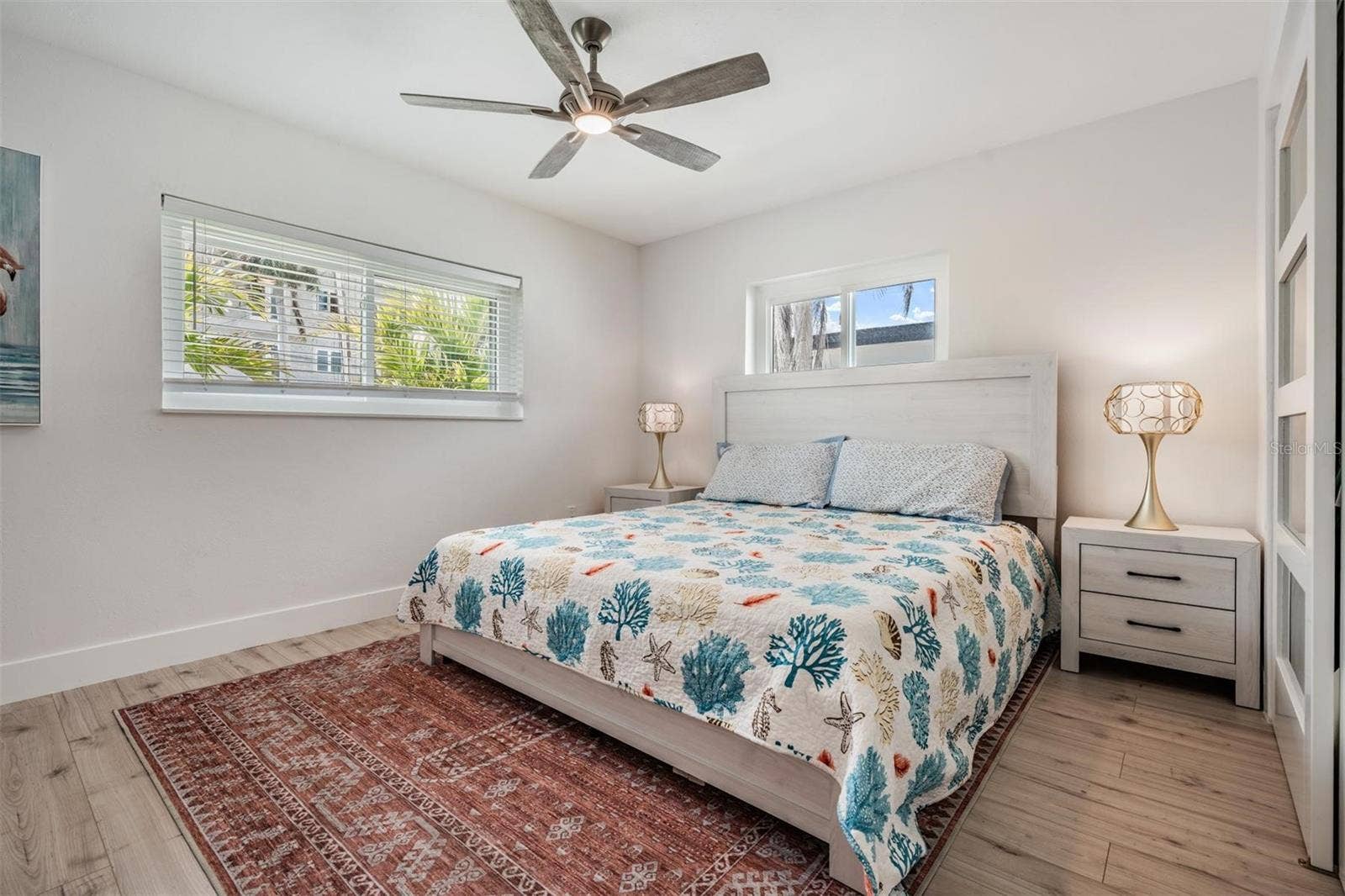 11425 5TH STREET E, Treasure Island, FL 33706 11425 5TH STREET E, Treasure Island, FL 33706