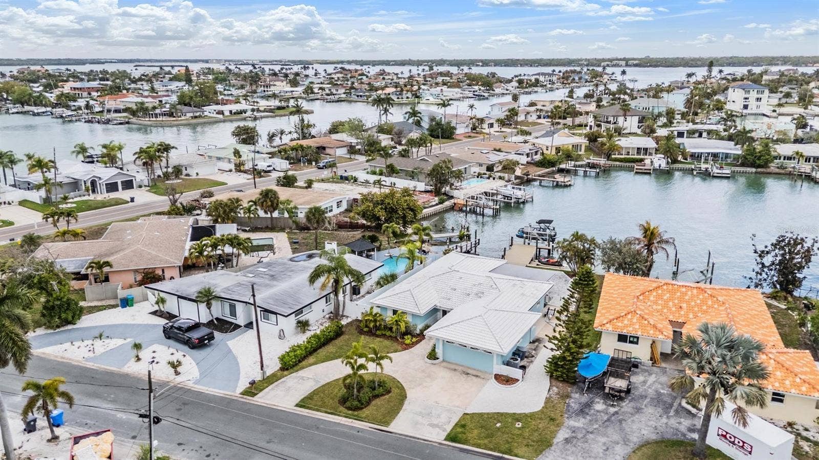 11425 5TH STREET E, Treasure Island, FL 33706 11425 5TH STREET E, Treasure Island, FL 33706