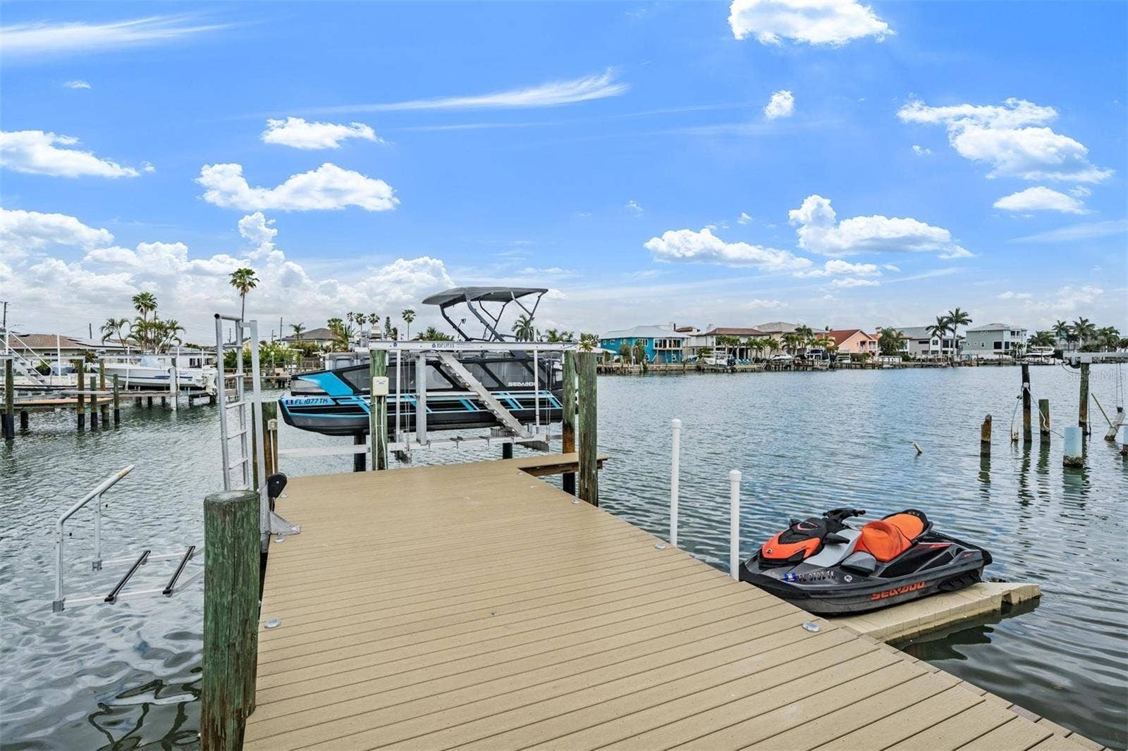 11425 5TH STREET E, Treasure Island, FL 33706 11425 5TH STREET E, Treasure Island, FL 33706