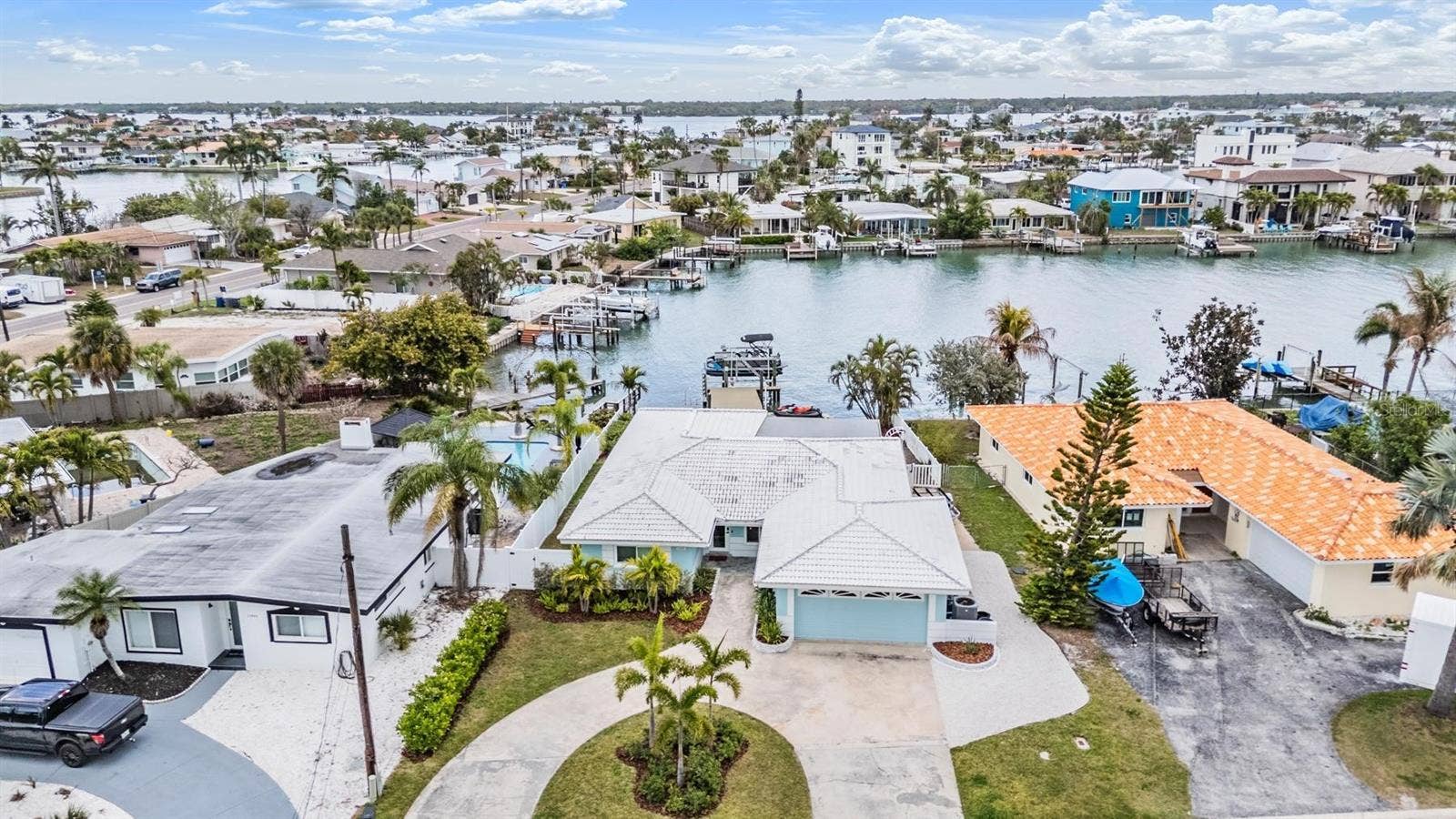 11425 5TH STREET E, Treasure Island, FL 33706 11425 5TH STREET E, Treasure Island, FL 33706