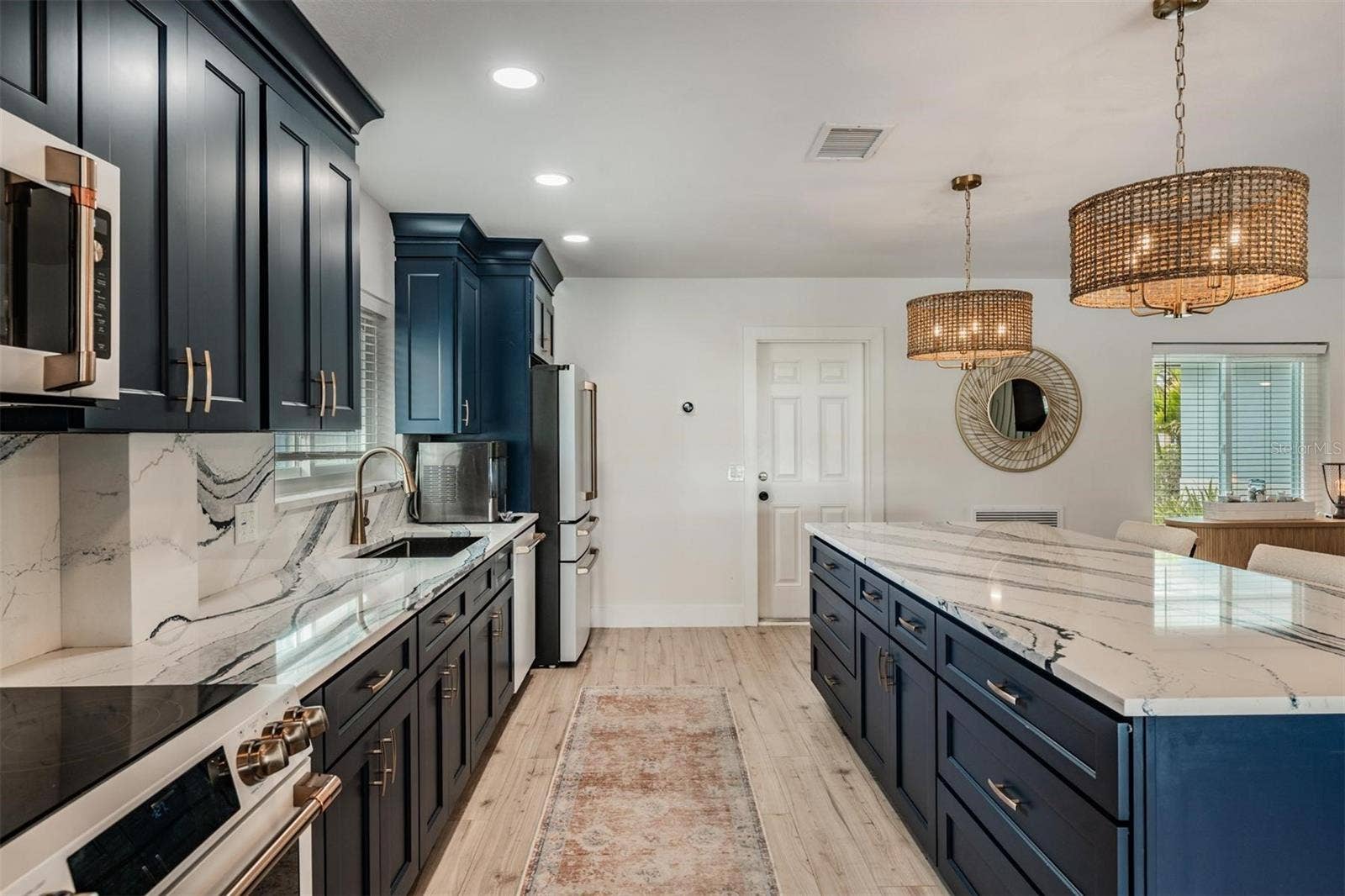 11425 5TH STREET E, Treasure Island, FL 33706 11425 5TH STREET E, Treasure Island, FL 33706