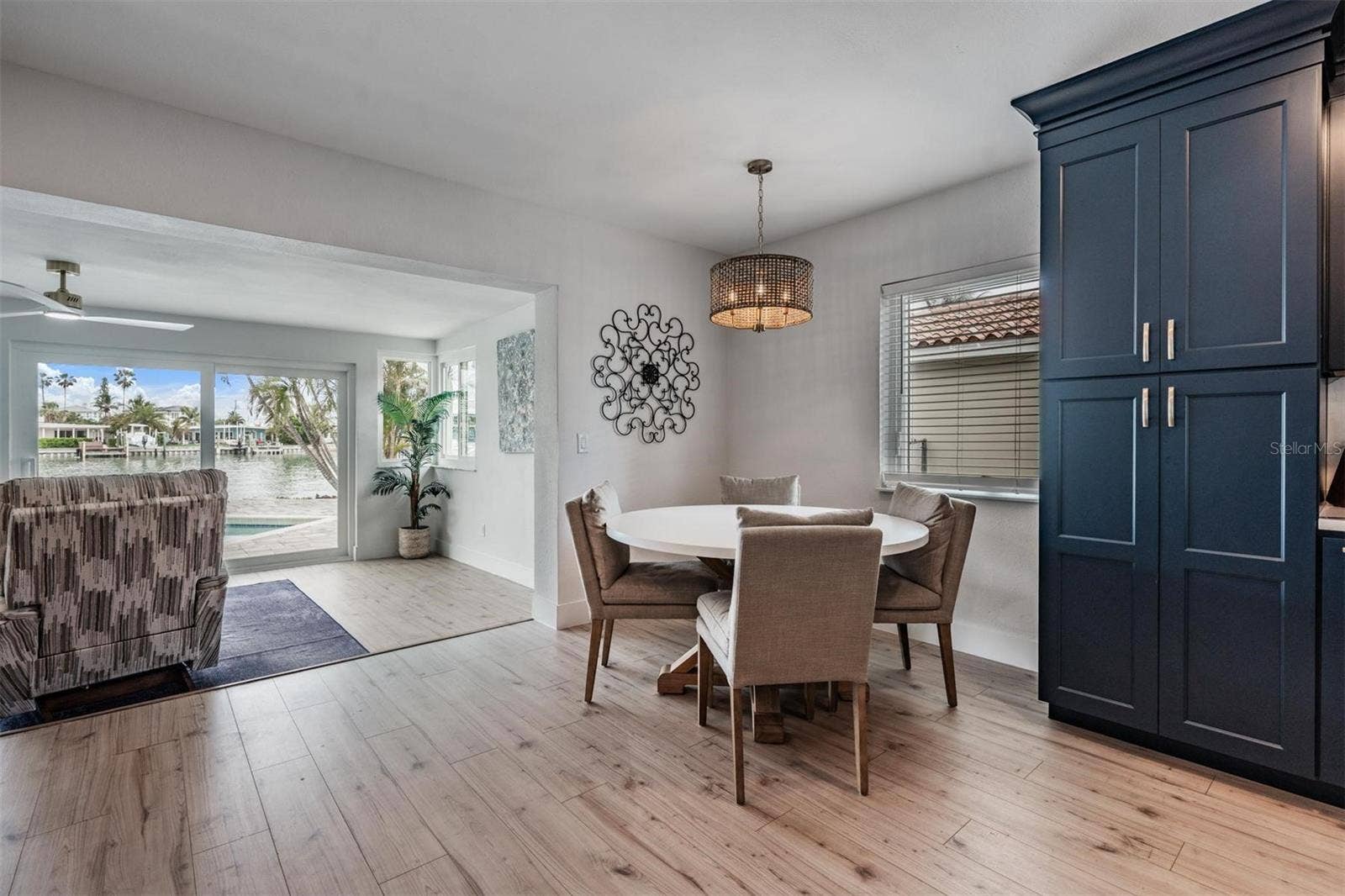 11425 5TH STREET E, Treasure Island, FL 33706 11425 5TH STREET E, Treasure Island, FL 33706