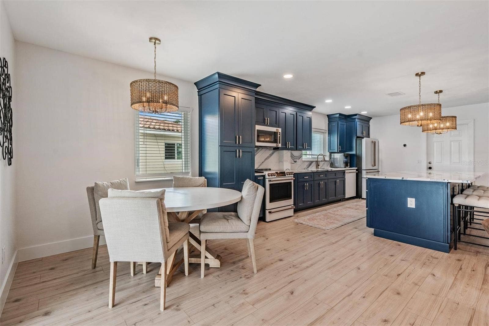 11425 5TH STREET E, Treasure Island, FL 33706 11425 5TH STREET E, Treasure Island, FL 33706