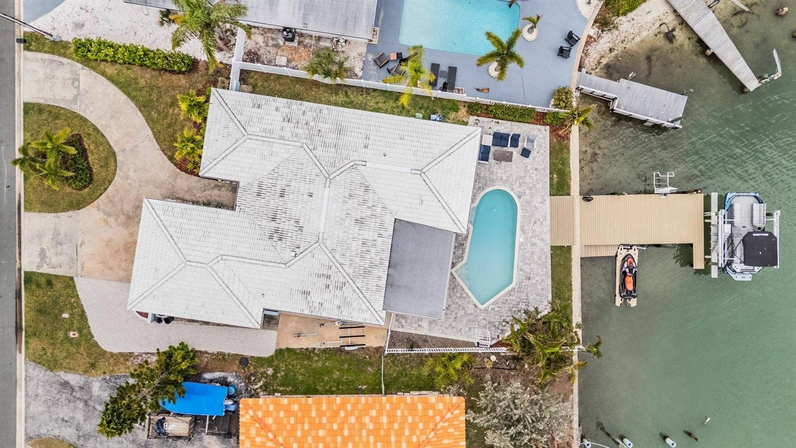 11425 5TH STREET E, Treasure Island, FL 33706 11425 5TH STREET E, Treasure Island, FL 33706