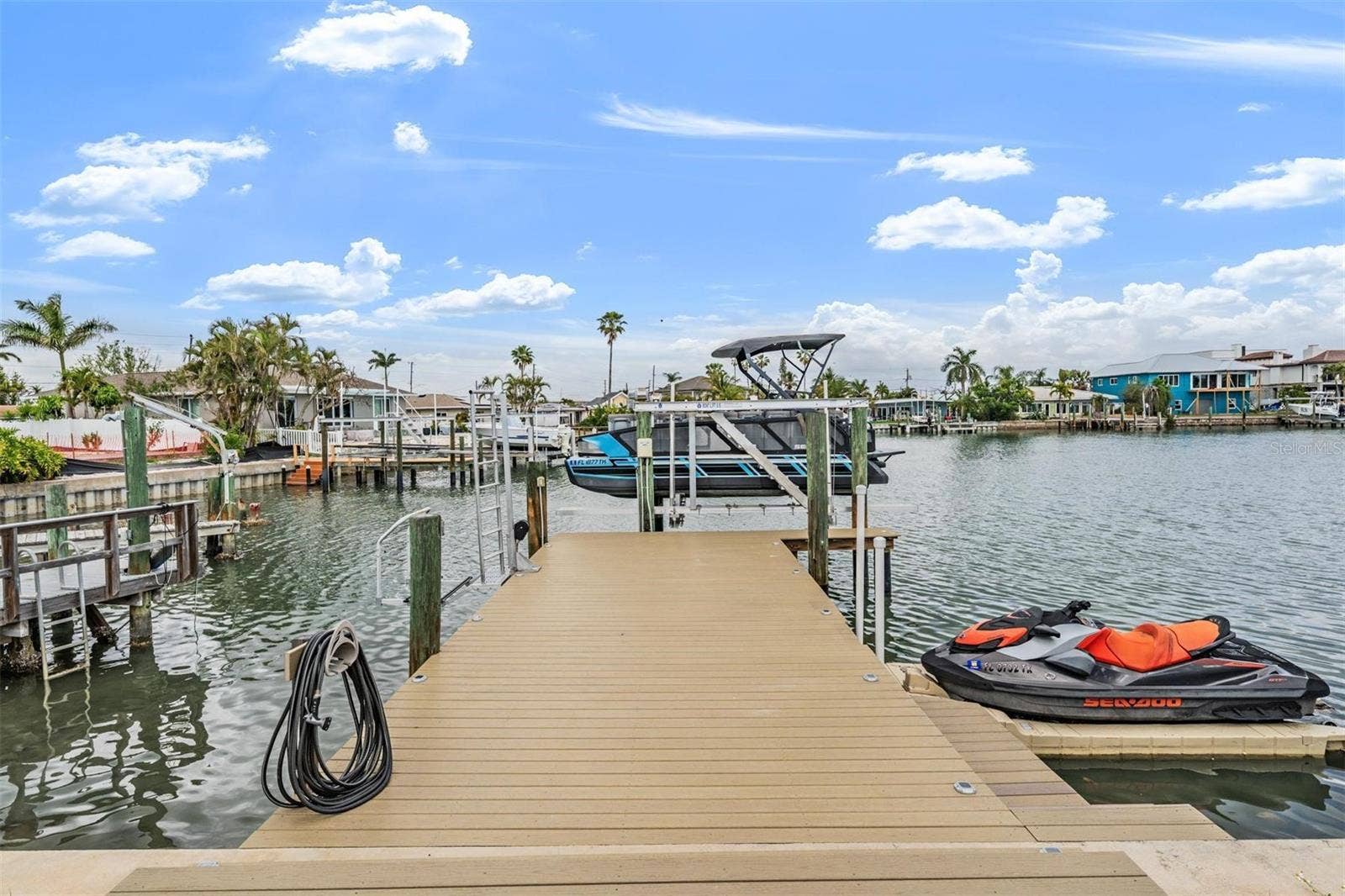11425 5TH STREET E, Treasure Island, FL 33706 11425 5TH STREET E, Treasure Island, FL 33706