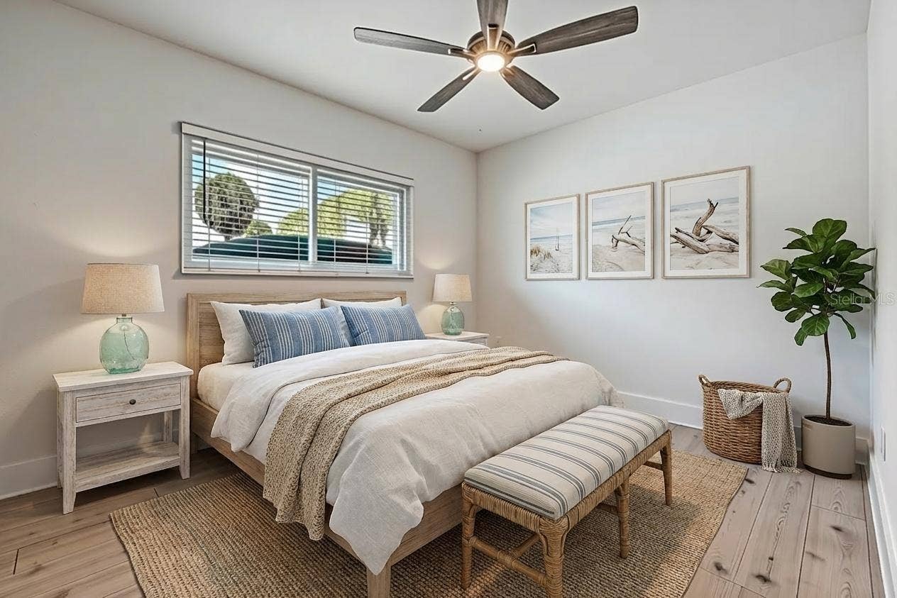 11425 5TH STREET E, Treasure Island, FL 33706 11425 5TH STREET E, Treasure Island, FL 33706