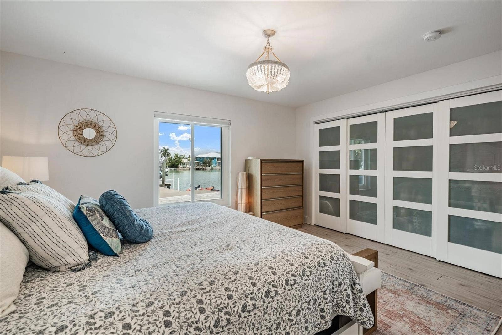 11425 5TH STREET E, Treasure Island, FL 33706 11425 5TH STREET E, Treasure Island, FL 33706
