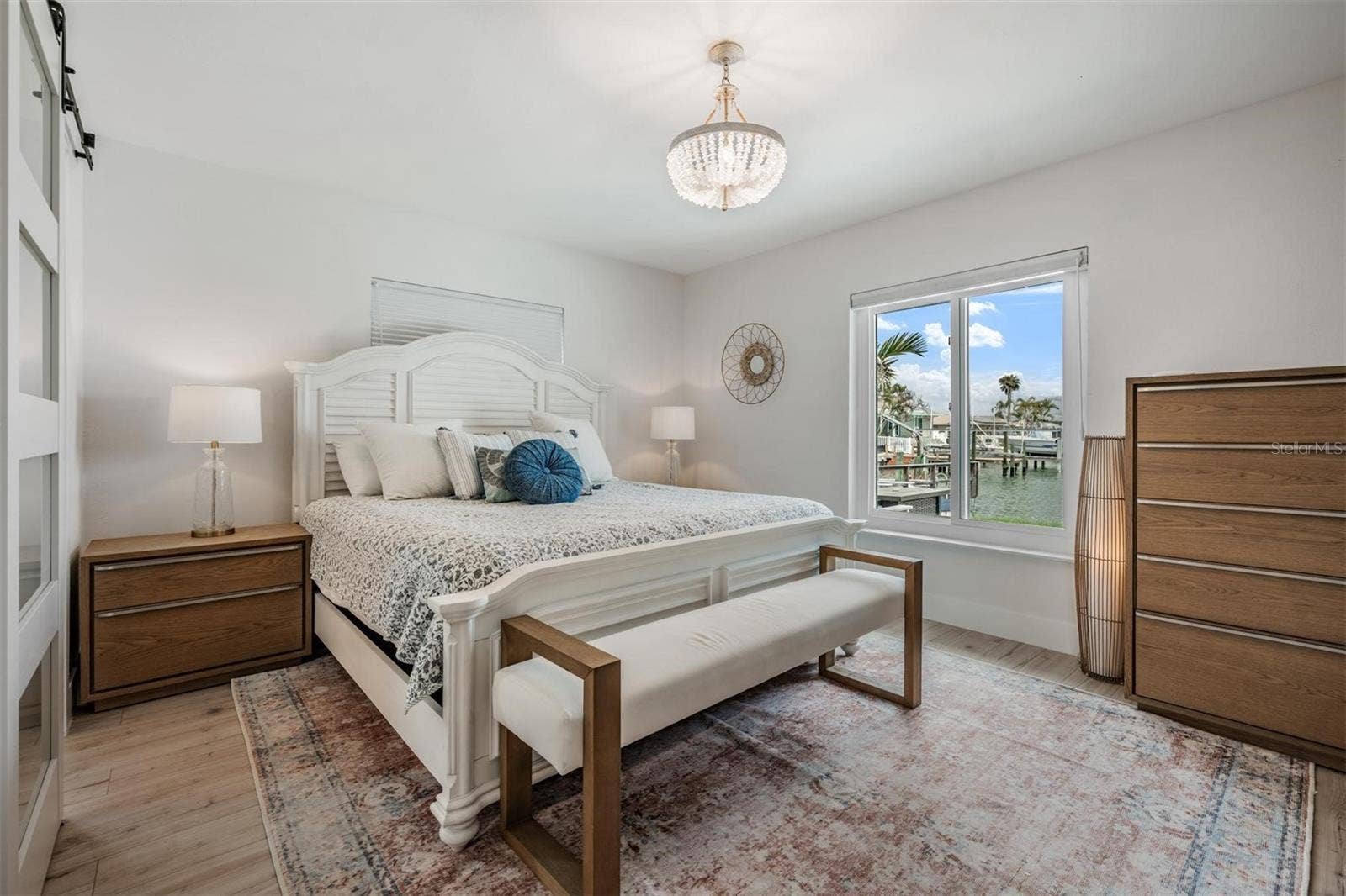11425 5TH STREET E, Treasure Island, FL 33706 11425 5TH STREET E, Treasure Island, FL 33706
