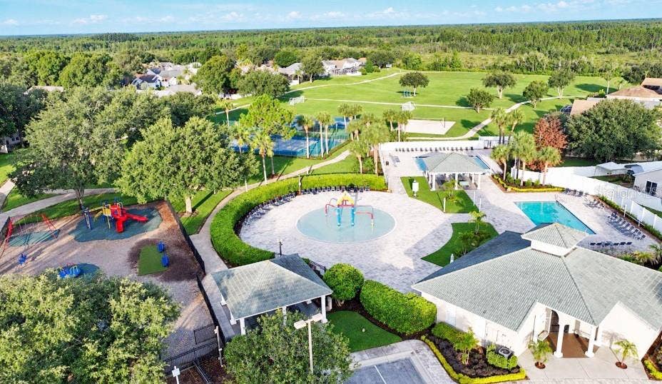 2712 WILSHIRE ROAD, Clermont, FL 34714