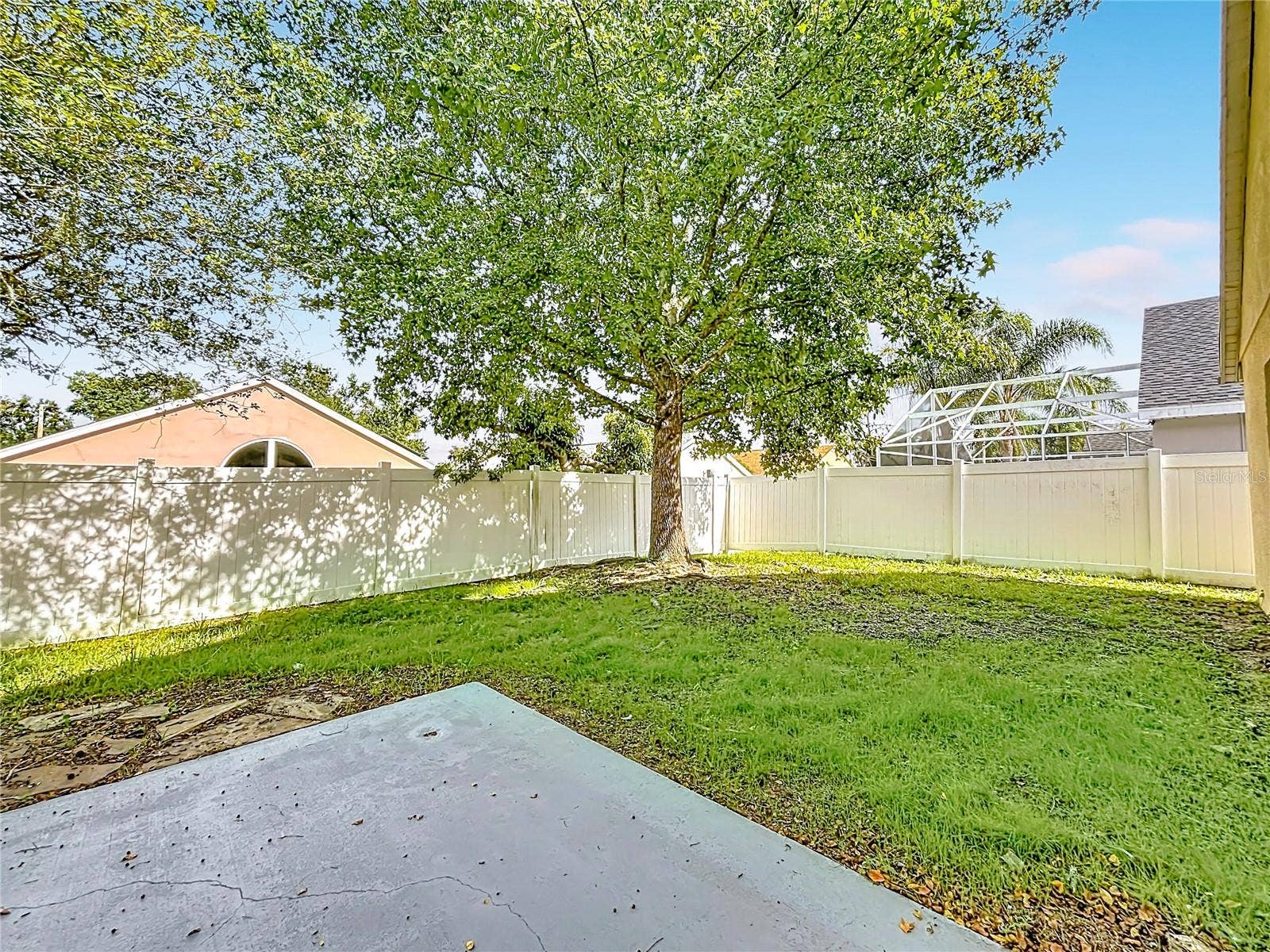 2712 WILSHIRE ROAD, Clermont, FL 34714