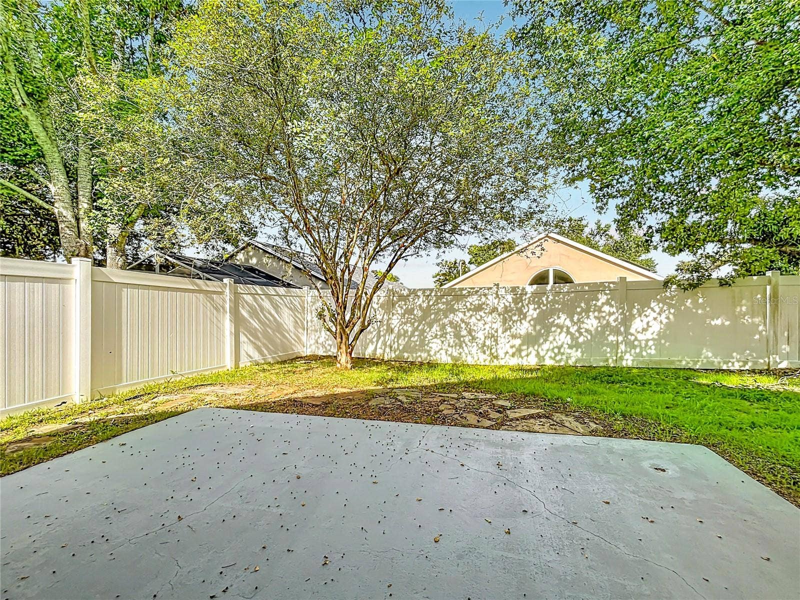 2712 WILSHIRE ROAD, Clermont, FL 34714