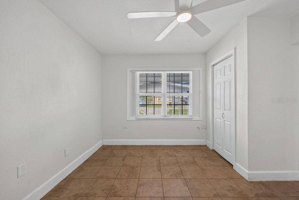 725 STRAIN BOULEVARD, Lakeland, FL 33815 725 STRAIN BOULEVARD, Lakeland, FL 33815