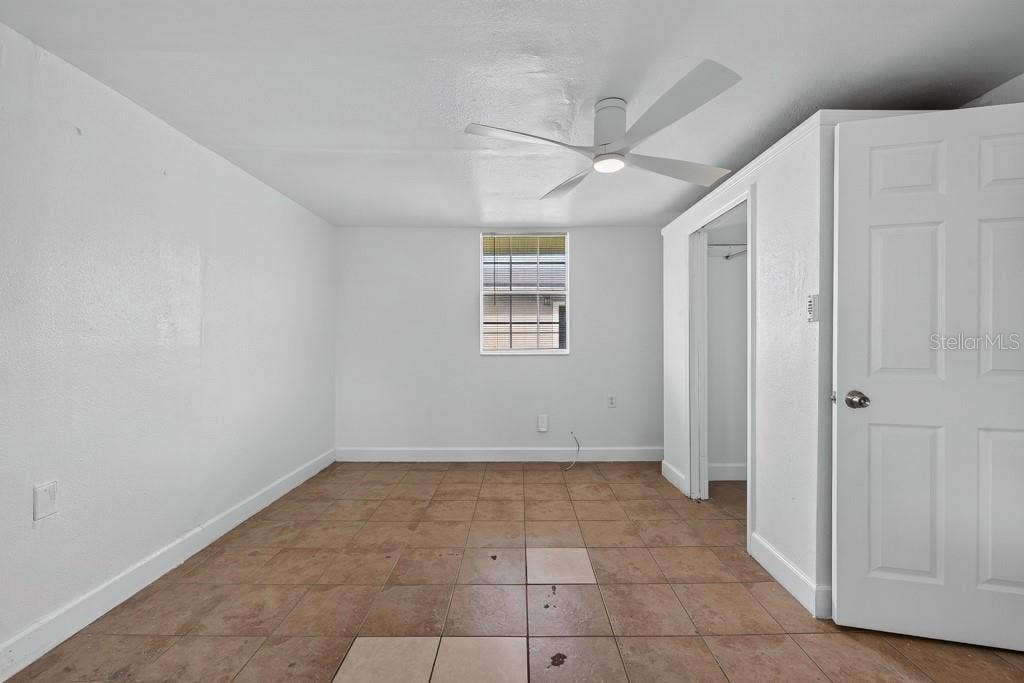 725 STRAIN BOULEVARD, Lakeland, FL 33815 725 STRAIN BOULEVARD, Lakeland, FL 33815