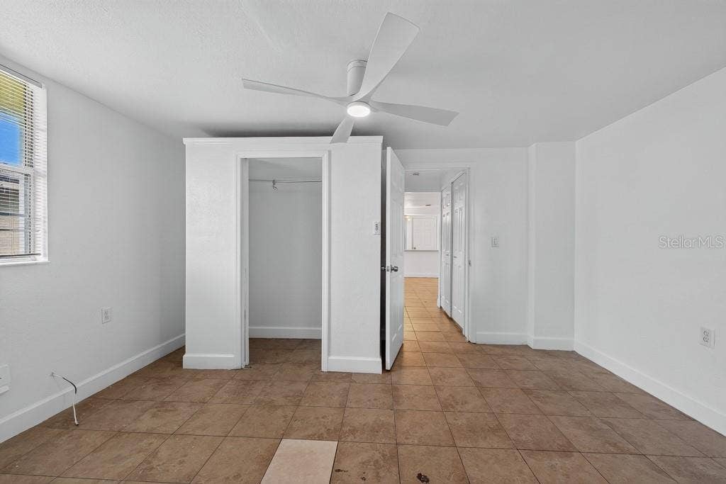 725 STRAIN BOULEVARD, Lakeland, FL 33815 725 STRAIN BOULEVARD, Lakeland, FL 33815
